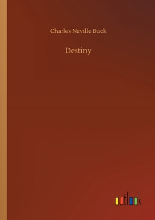 Destiny