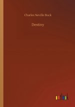 Destiny