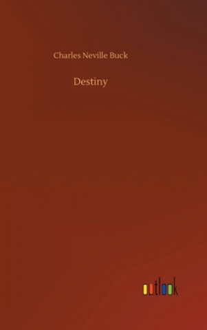 Destiny