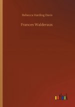Frances Walderaux