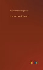 Frances Walderaux