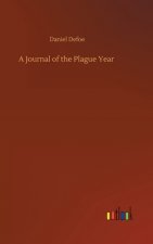Journal of the Plague Year