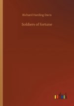 Soldiers of fortune