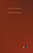 Soldiers of fortune