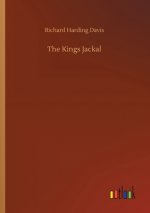 Kings Jackal