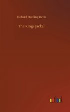 Kings Jackal