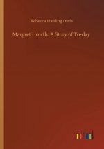 Margret Howth