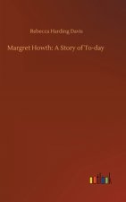 Margret Howth