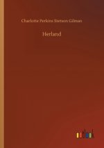 Herland