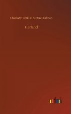 Herland