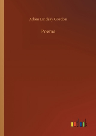 Poems