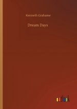 Dream Days