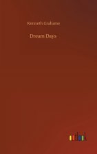 Dream Days