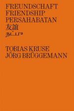 Tobias Kruse / Jorg Bruggemann