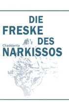 Die Freske des Narkissos