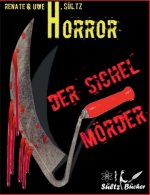 Sichel-Moerder