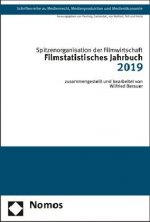 Filmstatistisches Jahrbuch 2019