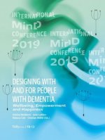 Designing with and for people with dementia