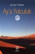 Aya Yolculuk