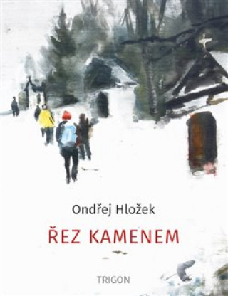 ďż˝ez kamenem