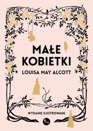 Małe kobietki