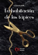 LA HABITACIÓN DE LOS TAPICES