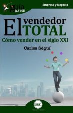El vendedor total