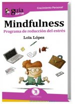 GuiaBurros Mindfulness