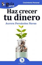 GuiaBurros Haz crecer tu dinero