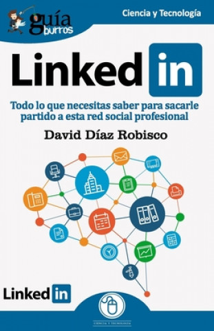 GuiaBurros Linkedin