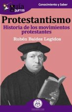 GuiaBurros Protestantismo