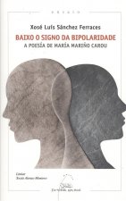 BAIXO O SIGNO DA BIPOLARIDADE
