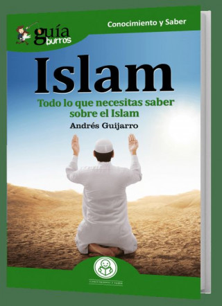 Islam
