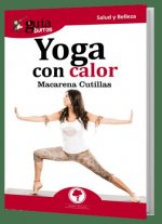 Yoga con calor