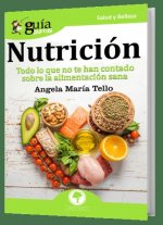 Nutrición