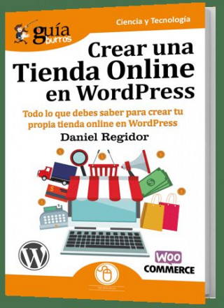 Crear una tienda online en Wordpress