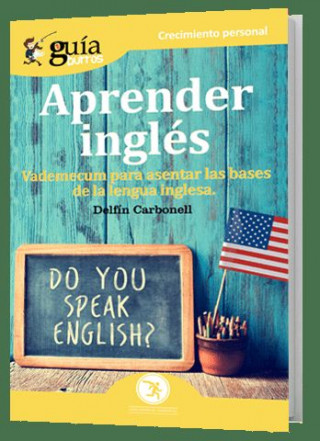 Aprender inglés