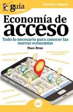 Economía de acceso