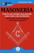 GuiaBurros Masoneria