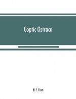 Coptic ostraca