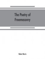 poetry of freemasonry
