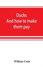 Ducks