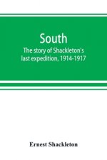 South