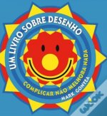 UM LIVRO SOBRE DESENHO