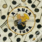 A AULA DE TUBA