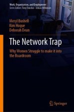 Network Trap