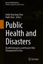 Public Health and Disasters