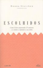 ESCOLHIDOS