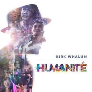 Humanit,