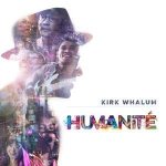 Humanit,
